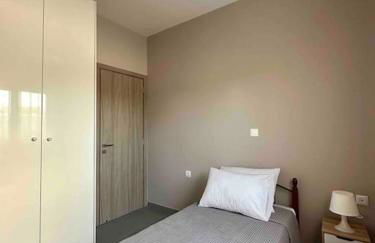 Zouf House Luxury Stay with Jacuzzi - Photo 8