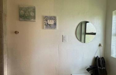 Entire Home 3 bds 2 bats - Foto 40