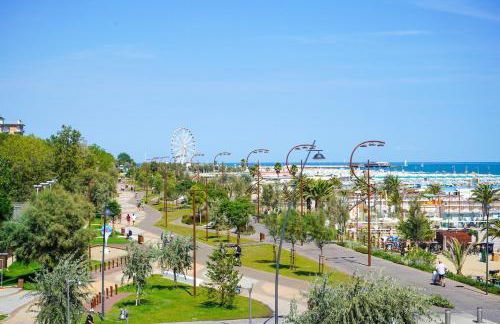 Monica s house a 150mt dal mare Free Parking - Foto 10