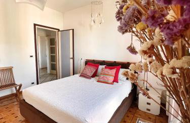 Casa Aurora - Photo 15