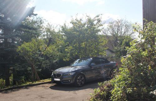 Haus Rosebud - Foto 45