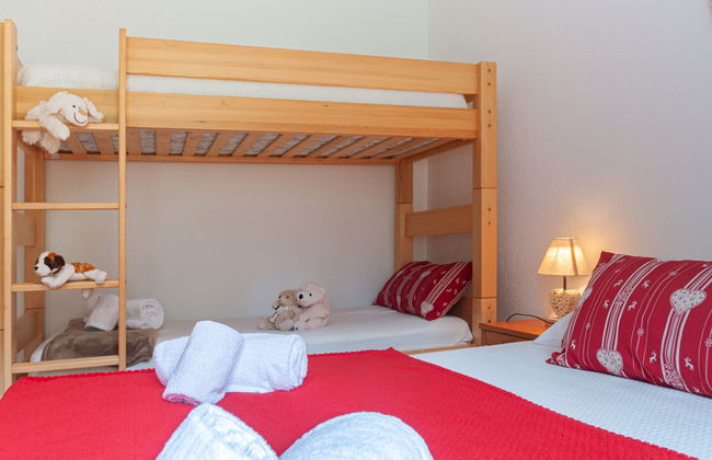 Clair Matin 20 - Foto 17