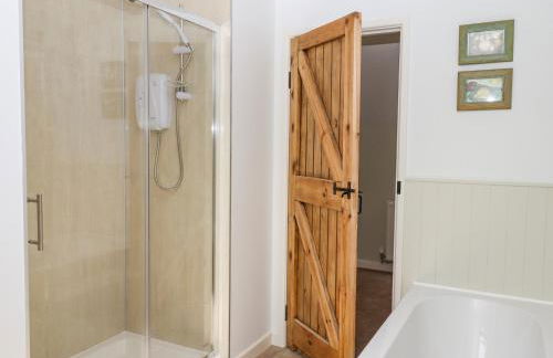 Bunts Barn - Photo 29