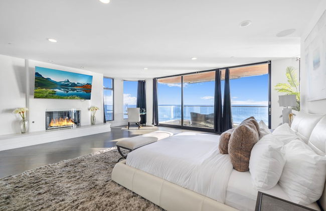 Malibu Oasis - Photo 6