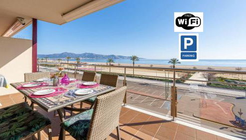 Apart-rent Apartamento Mirablau 0085 - Foto 2