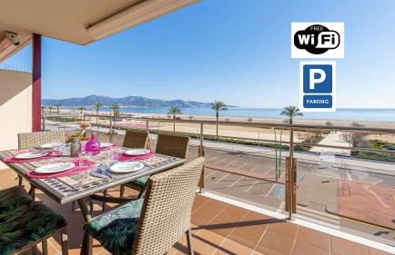 Apart-rent Apartamento Mirablau 0085 - Foto 2