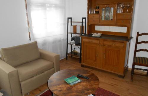 Georgs Ferienhaus - Foto 16