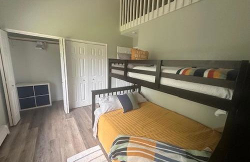 Chugach Mountain Escape - Foto 11