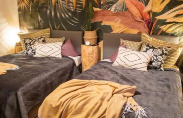 Daheim in Essen - Foto 22