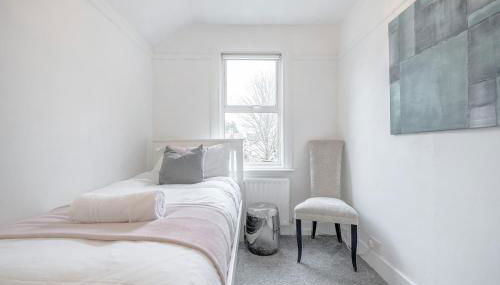 New 3 Bed Victorian Dream House - Foto 2