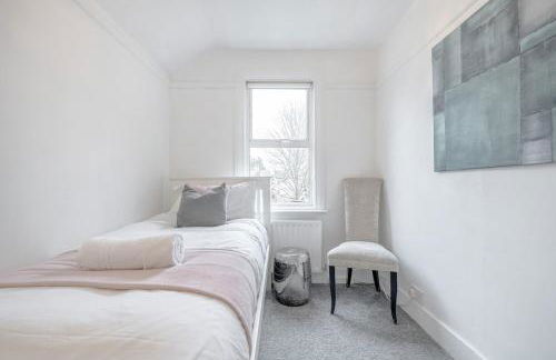 New 3 Bed Victorian Dream House - Foto 2