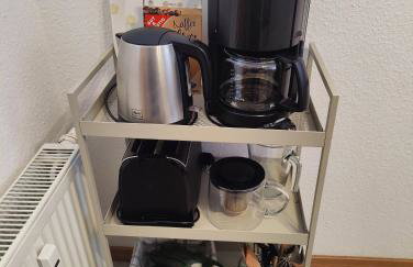 Ferienhof Schöngarten - Foto 36