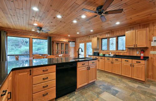 Kenny Lodge Condo - Foto 28