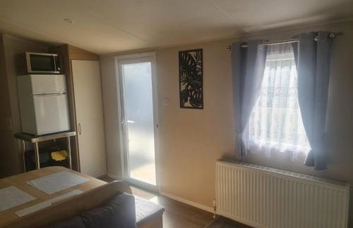 "Sielski Zakątek" - domek całoroczny - Foto 31