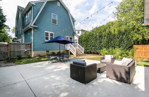 All Tucked Inn - Foto 11