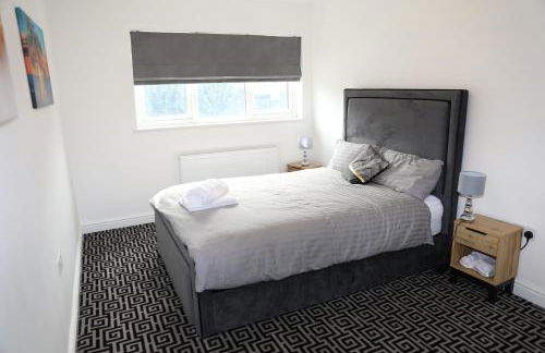 Vienna Orpington - Foto 34