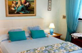 Villa Marea - Foto 10