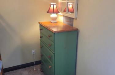 New! Long Lake Landing Kayaks & Sandy Waterfront - Foto 45