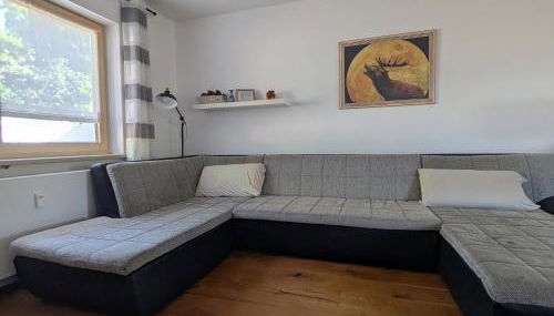 Ferienwohnung Ludwigshöhe - Foto 3