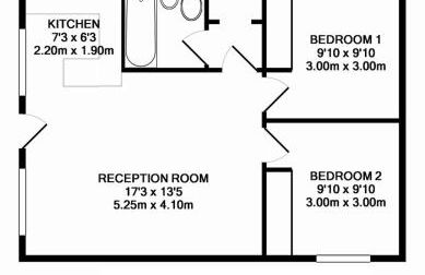 Portnellan - Foto 18