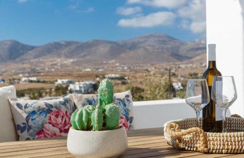 Chloe home - Photo 24