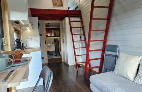 HoimBracht Eggenthal - Foto 10