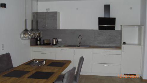 Ferienlodge Karwendelblick - Foto 5