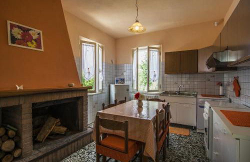 Country House Le Margherite - Foto 69