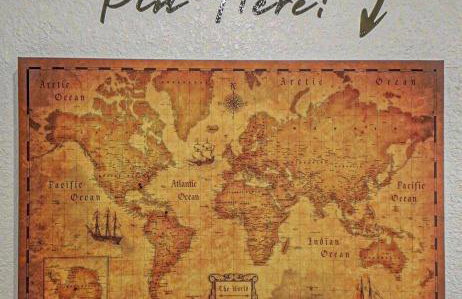 Most Unique Space - Foto 25