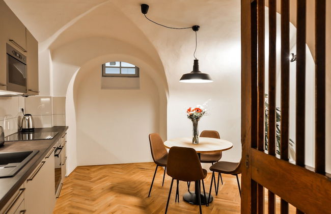 Lazenska N4 - Foto 59