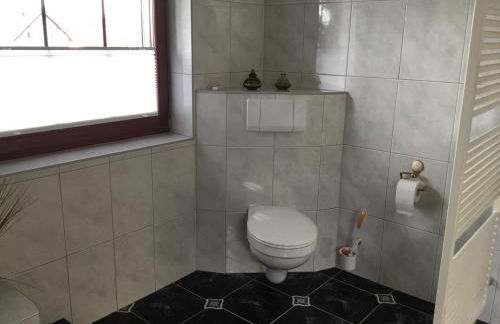 Ferienhaus Barth - Foto 14