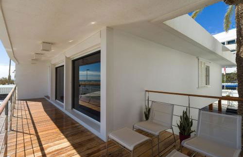 Oasis Villas Maspalomas - Foto 20