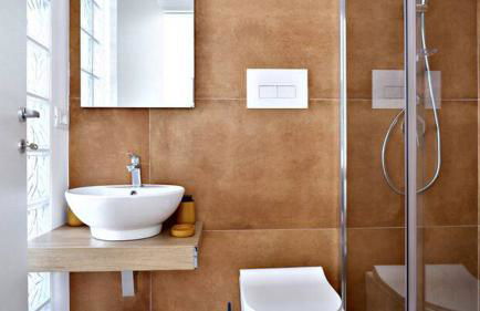 Turu' - beach house - Foto 8