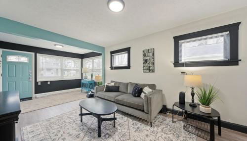 Welcome to the Treasure house! - Foto 3