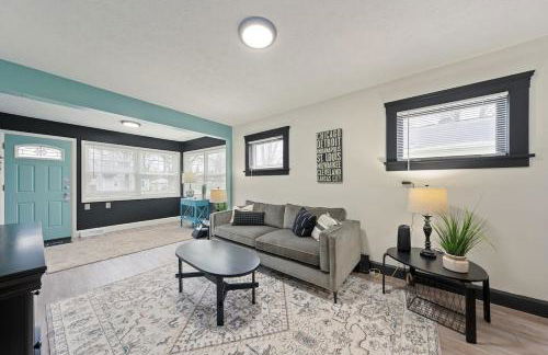 Welcome to the Treasure house! - Foto 3