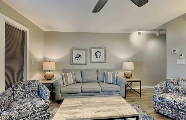 Grand Caribbean East by SVR - Foto 61