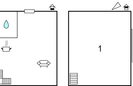 Gorgeous Home In Licko Lesce - Photo 31