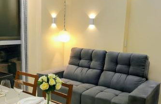 COP30 accommodation - Foto 6