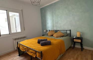 Vila Viva Mundo - Foto 1