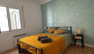 Vila Viva Mundo - Foto 1