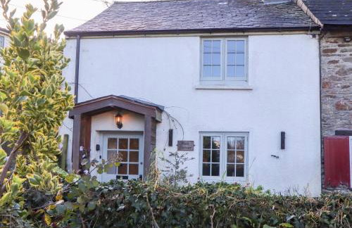 Park Cottage - Foto 1