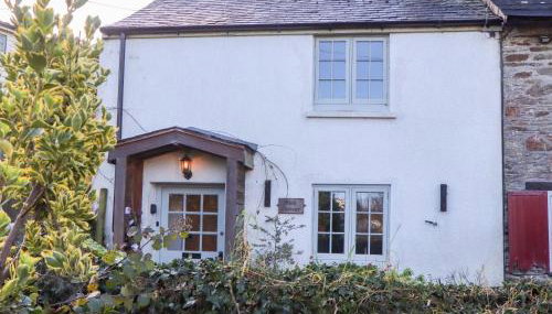 Park Cottage - Foto 1