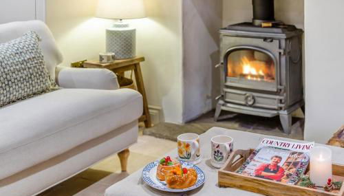 2 Bed in Malmesbury oc-f34728 - Foto 2, Other