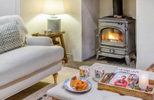 2 Bed in Malmesbury oc-f34728 - Foto 2