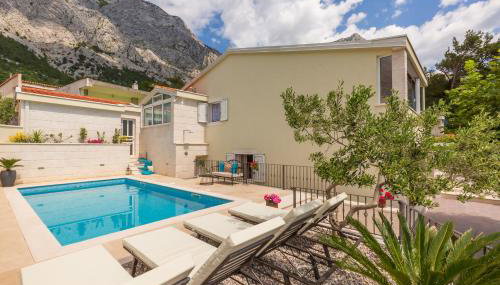 Villa Biston - Foto 2