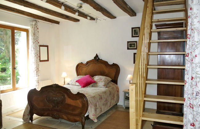 Marray-Baccus - Foto 10