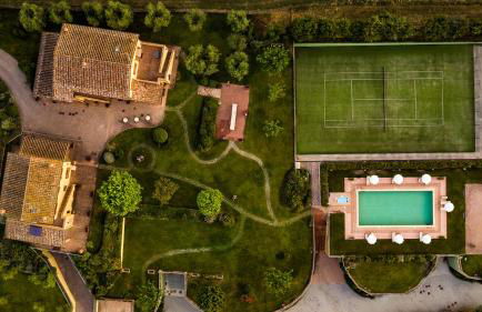 Pg-c309-cadl0at - Poderina dei Poggi 16 - Foto 56