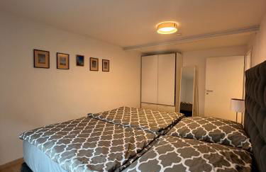 Fewo im schönen Allensbach - Foto 11