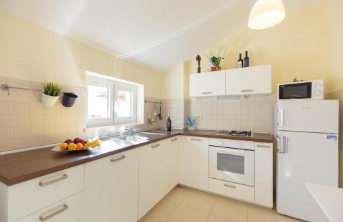 Apartment Zaton - Photo 10