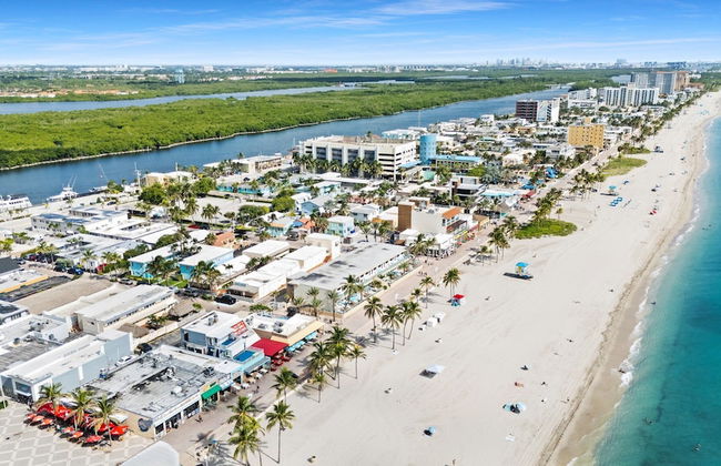 Hobe Lofts by DesignedVR - Foto 44